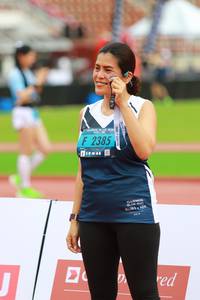 BIB: 2385
                            <button type="button" onclick="openModal(4647123)" class="btn btn-primary btn-sm float-right btn-popup" data-toggle="modal" data-target=".modal-high-quality">
                        <i class="fas fa-shopping-cart"></i> Add to Cart
                    </button>
                                            <button type="button" onclick="isThisMe(4647123, true)" class="btn btn-success btn-sm float-right btn-popup btn-isme hidden" data-toggle="tooltip" data-placement="bottom" title="นี่คือรูปของคุณใช่ไหม คลิกที่นี่เพื่อเอาเข้าอัลบั้ม">
                        <i class="fas fa-plus"></i> Add to album
                    </button>
                    <button type="button" onclick="isThisMe(4647123, false)" class="btn btn-warning btn-sm float-right btn-popup btn-isnotme hidden">
                        <i class="fas fa-ban"></i> Remove from album
                    </button>